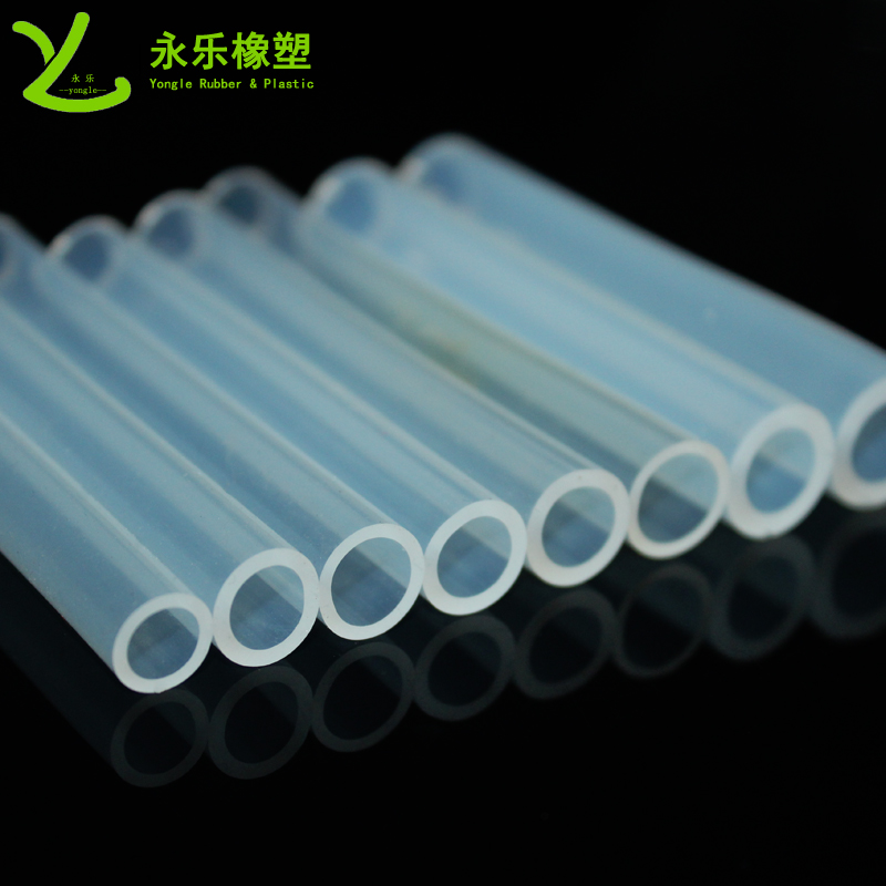 寧河進口蠕動泵硅膠管,蠕動泵硅膠軟管,蠕動泵國標(biāo)硅膠管