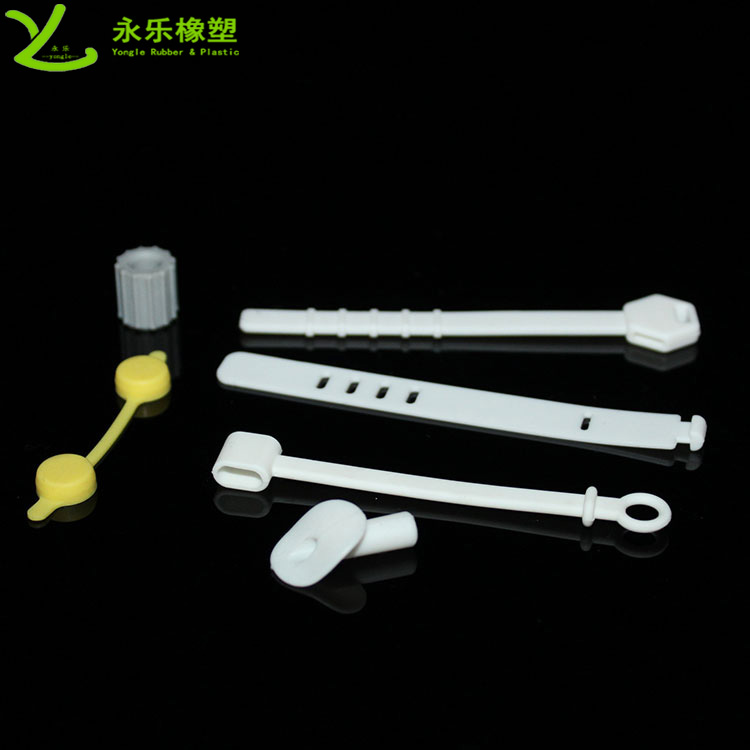 定制模壓硅橡膠配件，醫(yī)用模壓硅橡膠配件，無氣味模壓硅橡膠配件