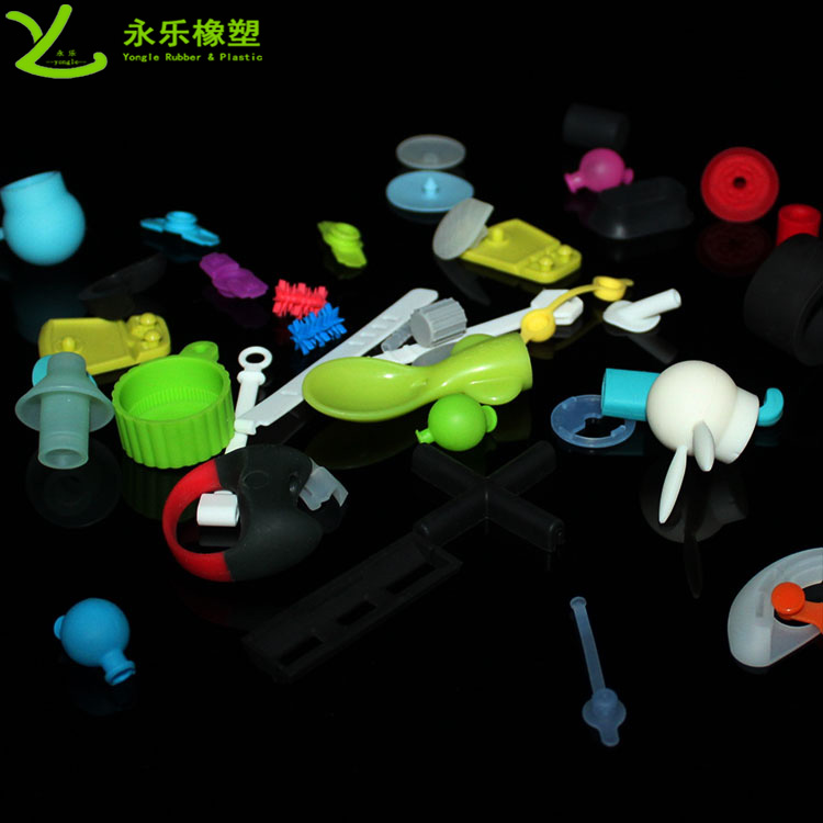 定制醫(yī)用模壓硅膠件，防水醫(yī)用模壓硅膠件，耐高溫醫(yī)用模壓硅膠件
