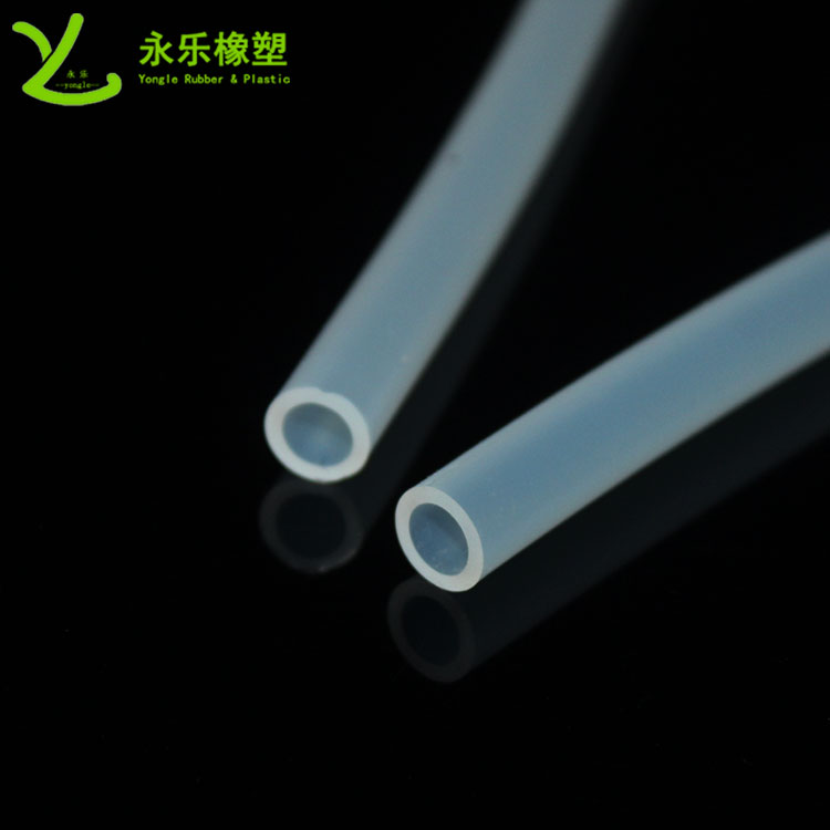 寧河蠕動(dòng)泵硅膠管，定制16#蠕動(dòng)泵硅膠管，無(wú)氣味16#蠕動(dòng)泵硅膠管