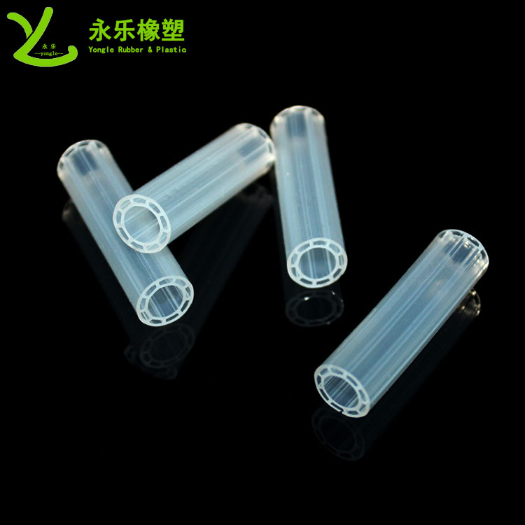 小學生書寫硅膠筆套，蜂窩狀硅膠防滑筆套，硅膠防滑筆套
