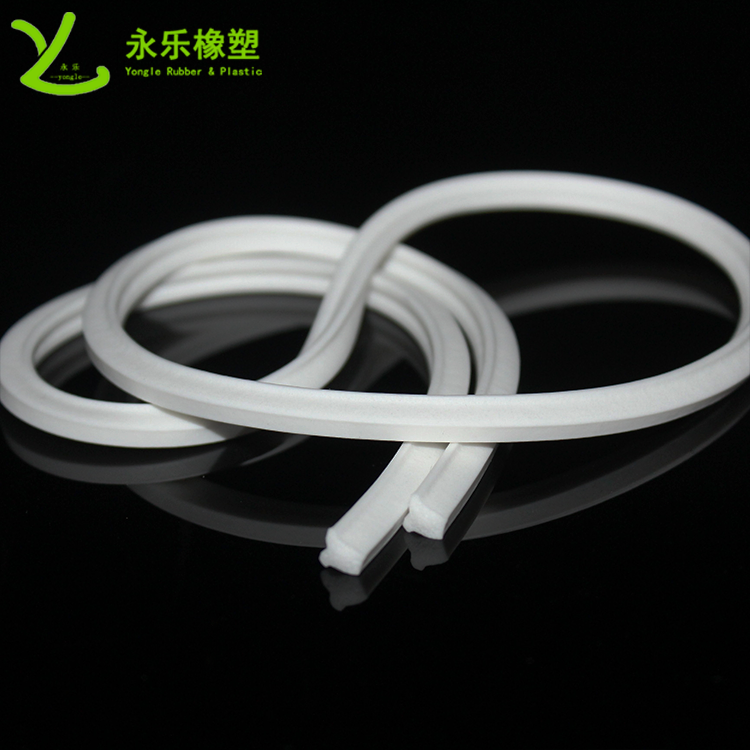 定制泛光燈路燈發(fā)泡防水圈，粘接泛光燈路燈發(fā)泡防水圈，防水泛光燈路燈發(fā)泡防水圈