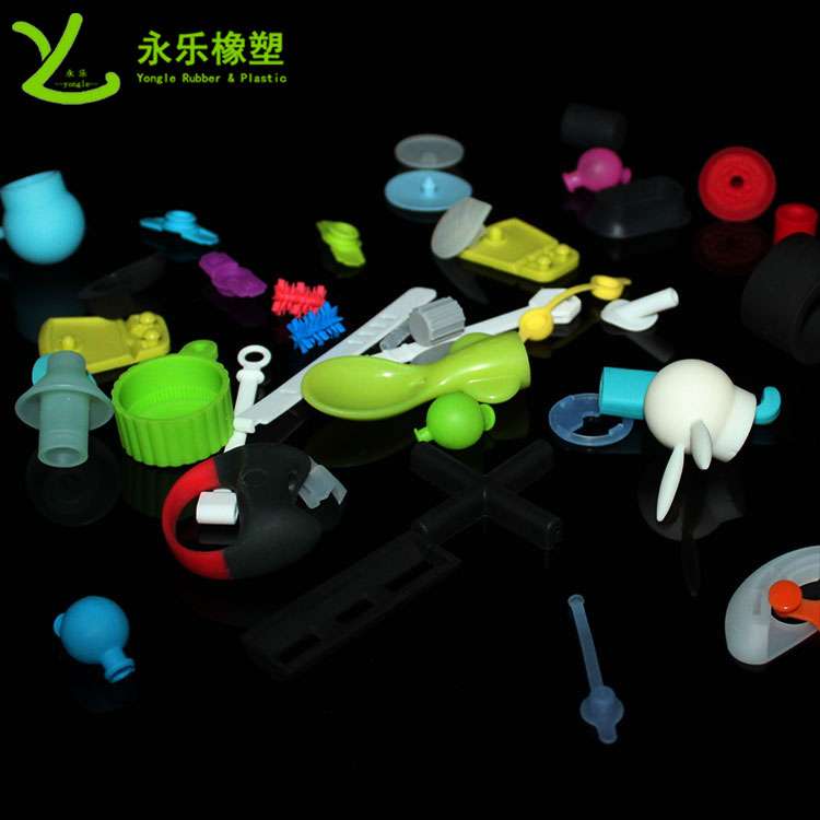 模壓硅膠件，耐高溫硅膠件，定制硅膠件，硅膠制品廠