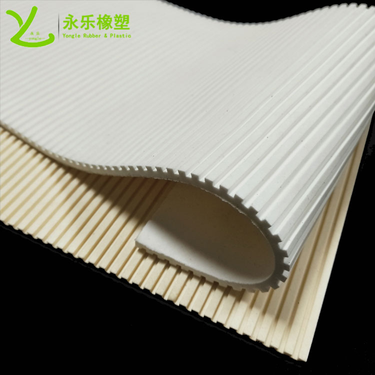 定制模壓硅膠發(fā)泡墊，防水模壓硅膠發(fā)泡墊，無氣味模壓硅膠發(fā)泡墊