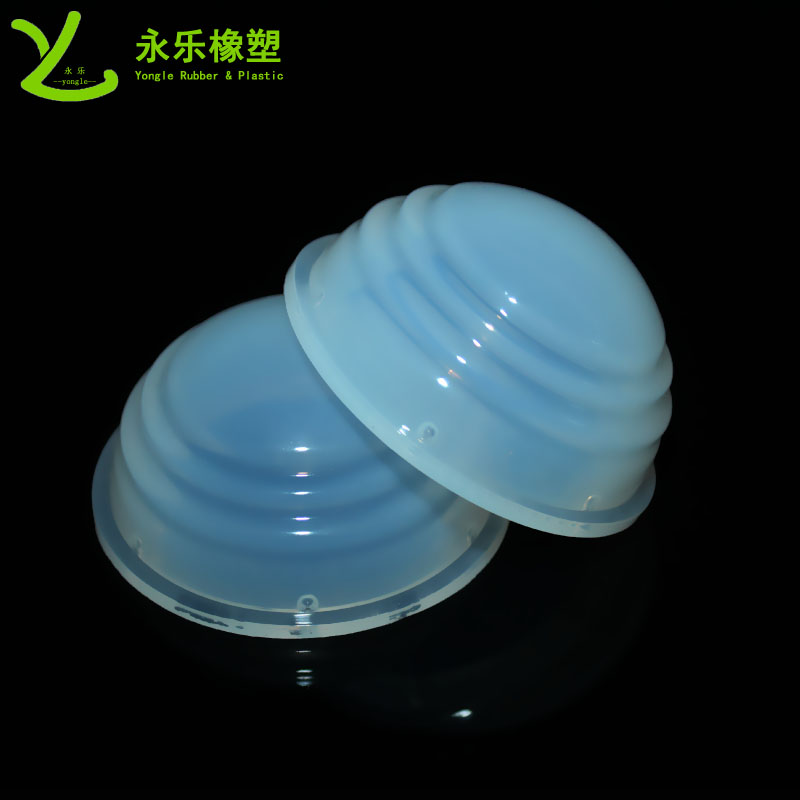 硅膠負壓拔火罐，硅膠拔火罐，家用吸濕拔罐器
