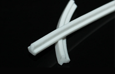 硅膠管相互粘接的膠水是什么？你知道嗎？