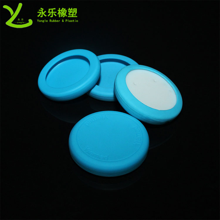聽(tīng)診器保護(hù)套，聽(tīng)診器硅膠保護(hù)套，醫(yī)療硅膠保護(hù)套