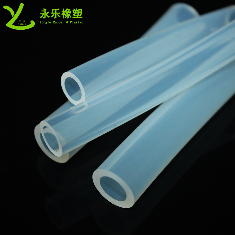 鉑金蠕動(dòng)泵硅膠管，防水蠕動(dòng)泵硅膠管，透明蠕動(dòng)泵硅膠管