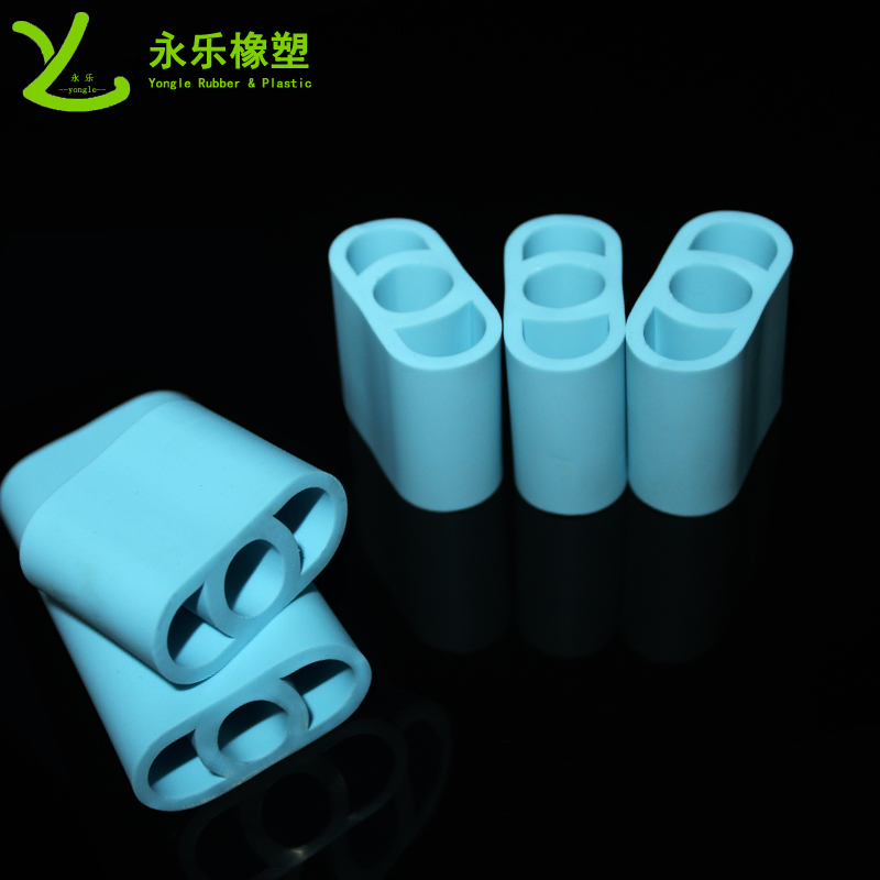 定制護(hù)眼臺(tái)燈硅膠套，防水護(hù)眼臺(tái)燈硅膠套，絕緣護(hù)眼臺(tái)燈硅膠套