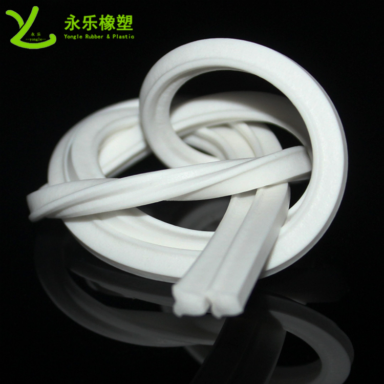定制泛光燈路燈發(fā)泡防水圈，粘接泛光燈路燈發(fā)泡防水圈，防水泛光燈路燈發(fā)泡防水圈