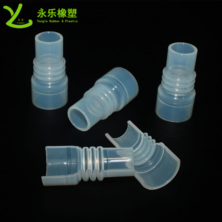 定制模壓硅膠件，無(wú)氣味模壓硅膠件，耐高溫模壓硅膠件