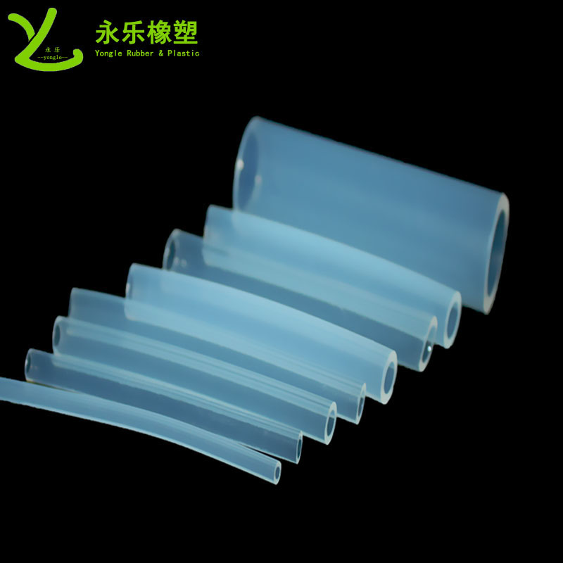 寧河蠕動泵硅膠管廠家 蠕動泵硅膠管價格 進口蠕動泵硅膠管