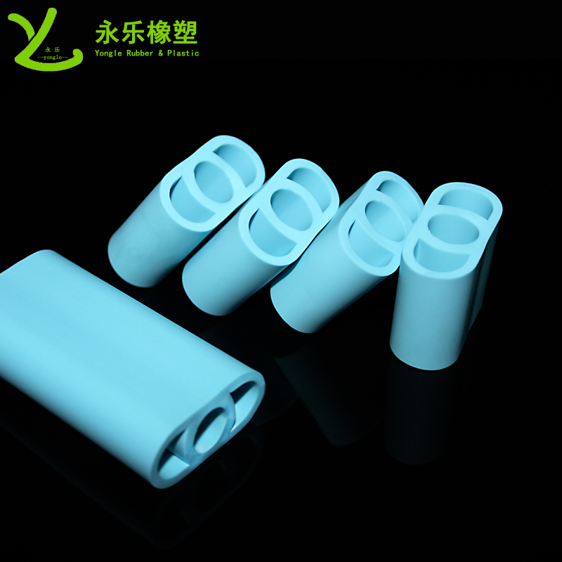定制護(hù)眼臺(tái)燈硅膠套，防水護(hù)眼臺(tái)燈硅膠套，絕緣護(hù)眼臺(tái)燈硅膠套