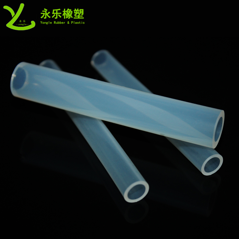 寧河高透蠕動(dòng)泵硅膠管，無氣味蠕動(dòng)泵硅膠管，耐高溫蠕動(dòng)泵硅膠管