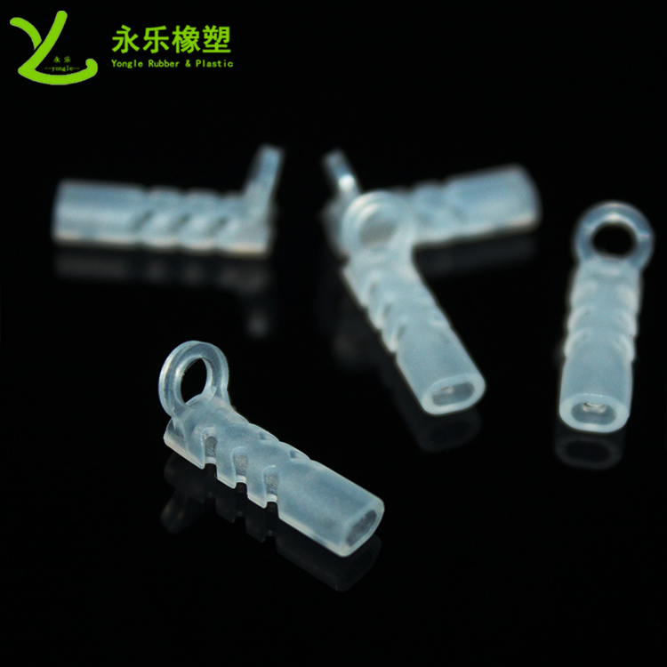 醫(yī)用硅膠配件，醫(yī)療硅膠配件，醫(yī)療器械硅膠配件
