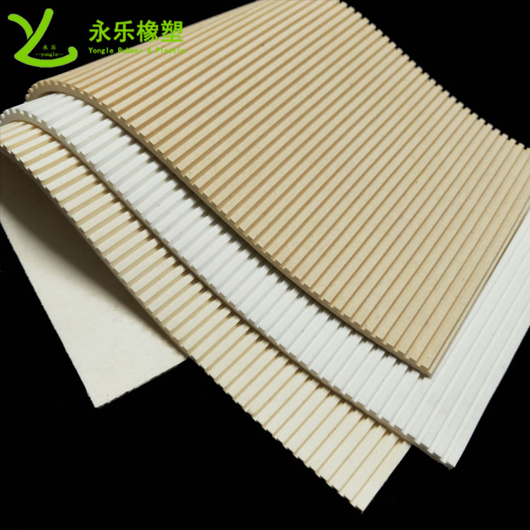 定制模壓硅膠發(fā)泡墊，防水模壓硅膠發(fā)泡墊，無氣味模壓硅膠發(fā)泡墊