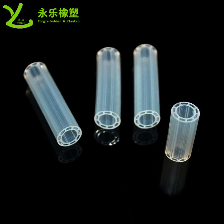 小學生書寫硅膠筆套，蜂窩狀硅膠防滑筆套，硅膠防滑筆套