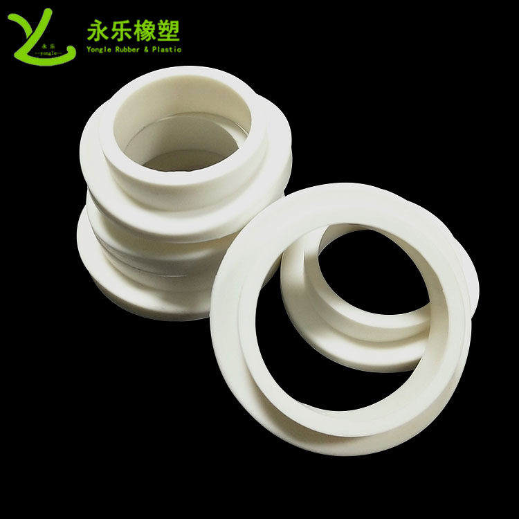 發(fā)泡硅膠圈，硅膠發(fā)泡密封圈，模壓發(fā)泡硅膠塞