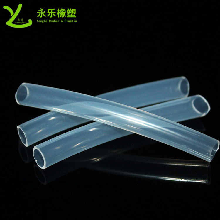 擠出蠕動泵硅膠管73#，透明蠕動泵硅膠管73#，食品級蠕動泵硅膠管73#