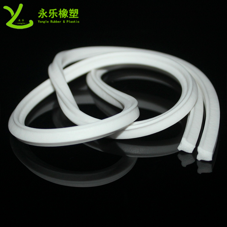 定制泛光燈路燈發(fā)泡防水圈，粘接泛光燈路燈發(fā)泡防水圈，防水泛光燈路燈發(fā)泡防水圈