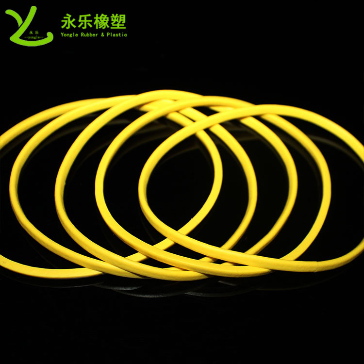 定制發(fā)泡防水密封圈，無氣味發(fā)泡防水密封圈，耐高溫發(fā)泡防水密封圈
