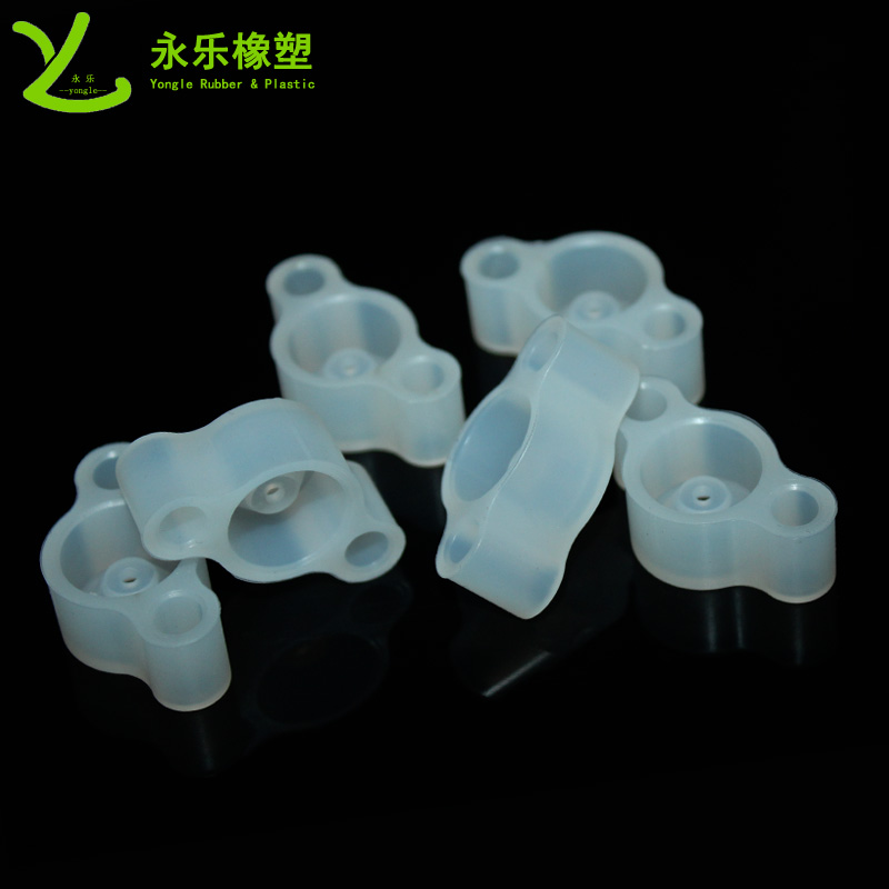 硅膠單向止流閥，硅膠止流閥，硅膠減壓閥