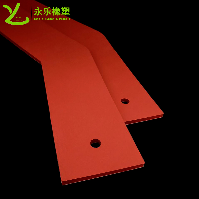 發(fā)泡硅膠密封墊，背膠發(fā)泡硅膠密封墊，發(fā)泡硅膠制品加工