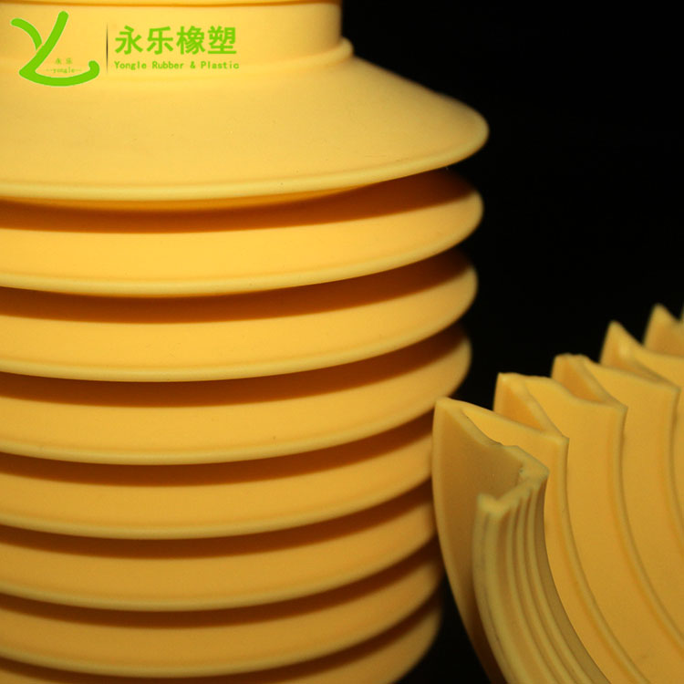 模壓硅膠件，硅膠制品，醫(yī)用硅膠制品