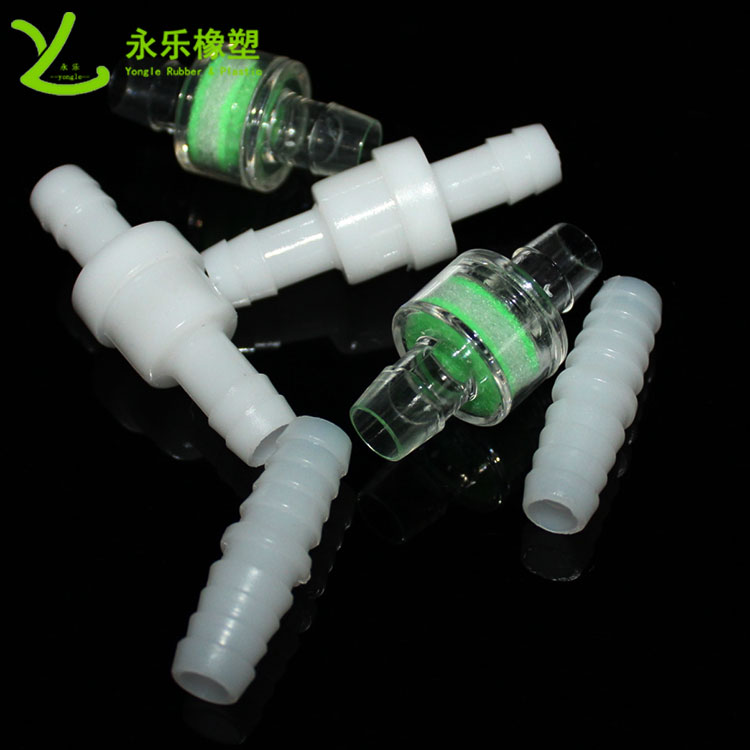 模壓塑膠轉(zhuǎn)接頭，軟管塑膠轉(zhuǎn)接頭，防水塑膠轉(zhuǎn)接頭
