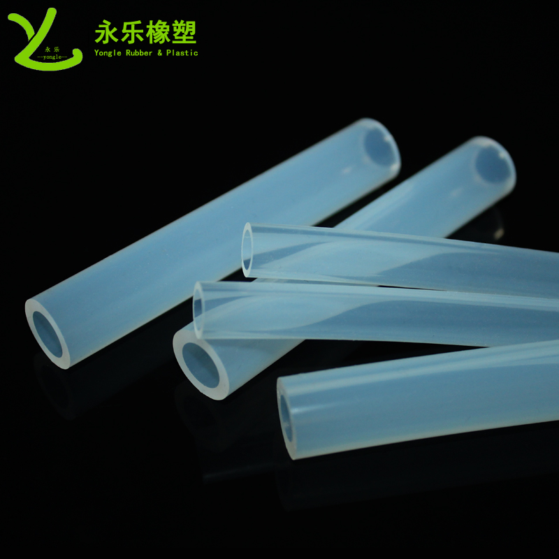 擠出35#蠕動泵硅膠管，防水35#蠕動泵硅膠管，無氣味35#蠕動泵硅膠管