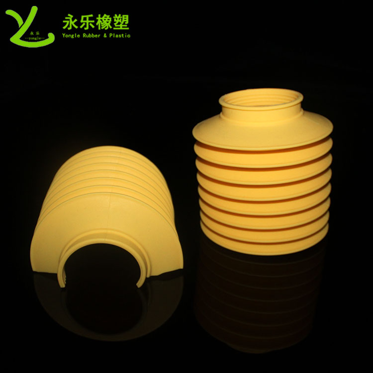 模壓硅膠件，硅膠制品，醫(yī)用硅膠制品