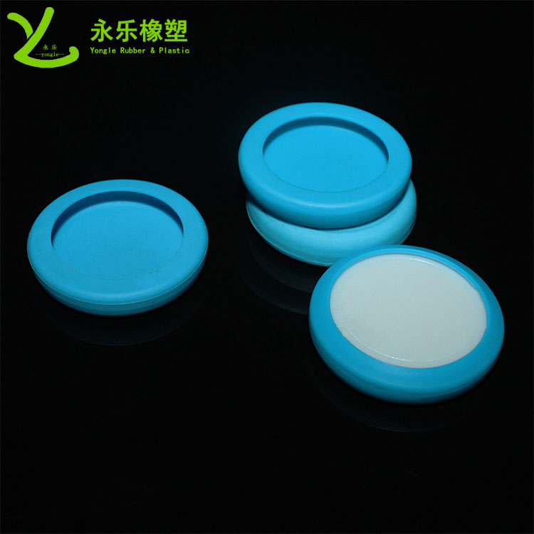 聽(tīng)診器保護(hù)套，聽(tīng)診器硅膠保護(hù)套，醫(yī)療硅膠保護(hù)套