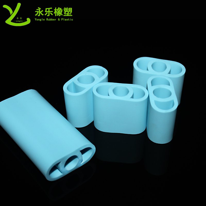 定制護(hù)眼臺(tái)燈硅膠套，防水護(hù)眼臺(tái)燈硅膠套，絕緣護(hù)眼臺(tái)燈硅膠套