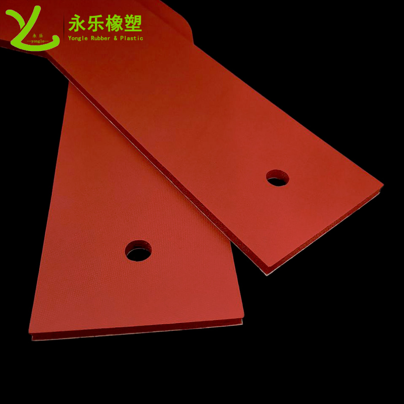發(fā)泡硅膠密封墊，背膠發(fā)泡硅膠密封墊，發(fā)泡硅膠制品加工