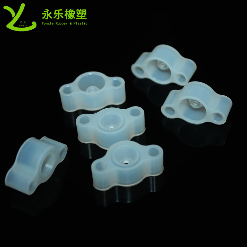 硅膠單向止流閥，硅膠止流閥，硅膠減壓閥