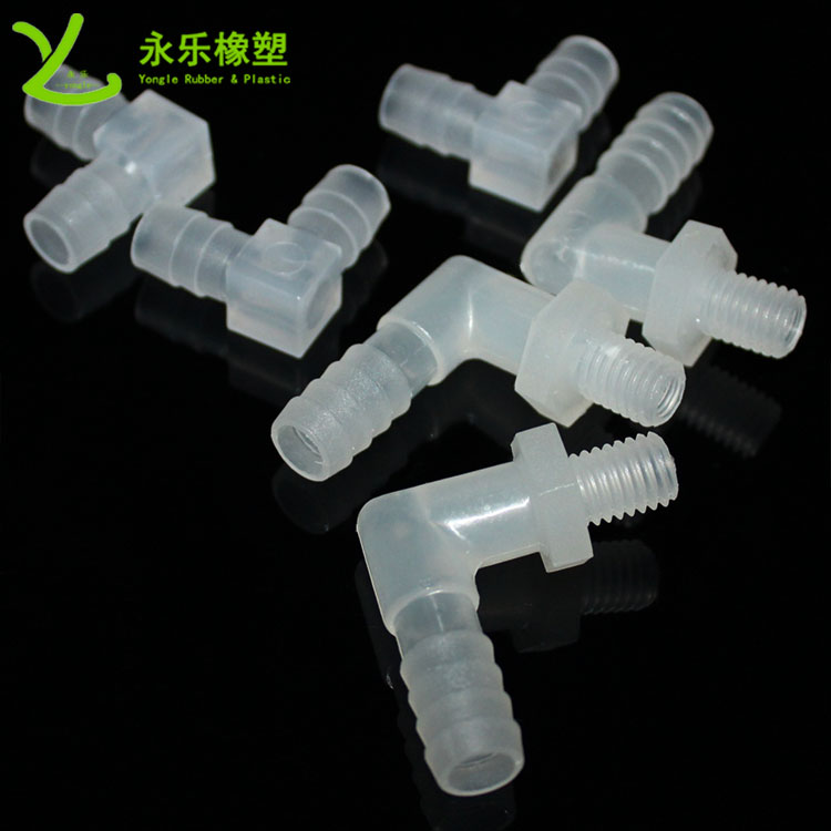 塑膠二通管，塑膠三通管，塑膠四通管，塑膠五通管