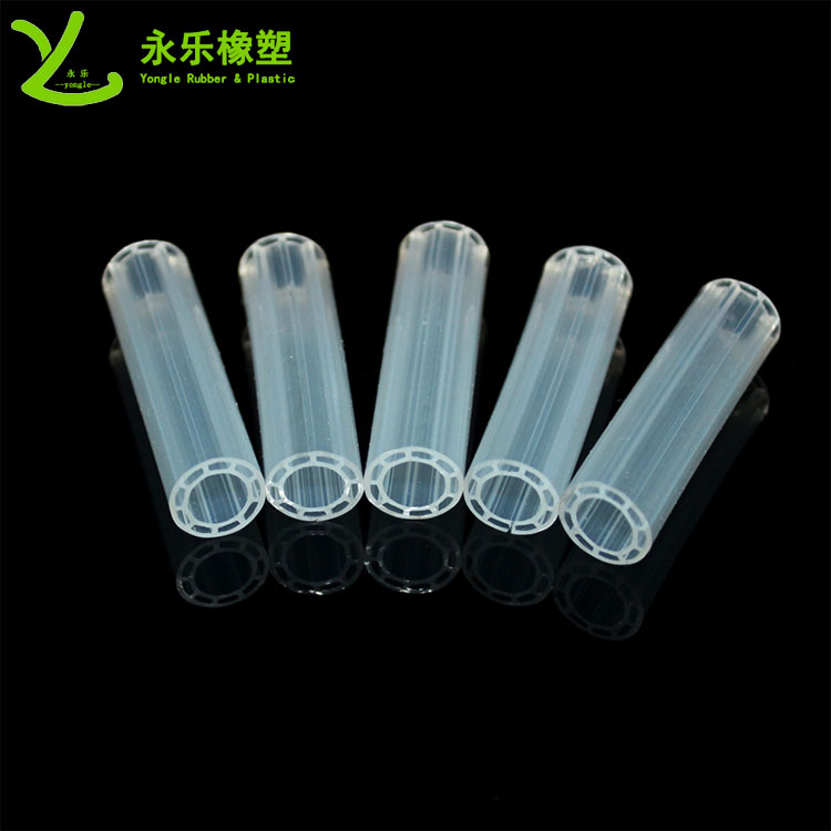小學生書寫硅膠筆套，蜂窩狀硅膠防滑筆套，硅膠防滑筆套
