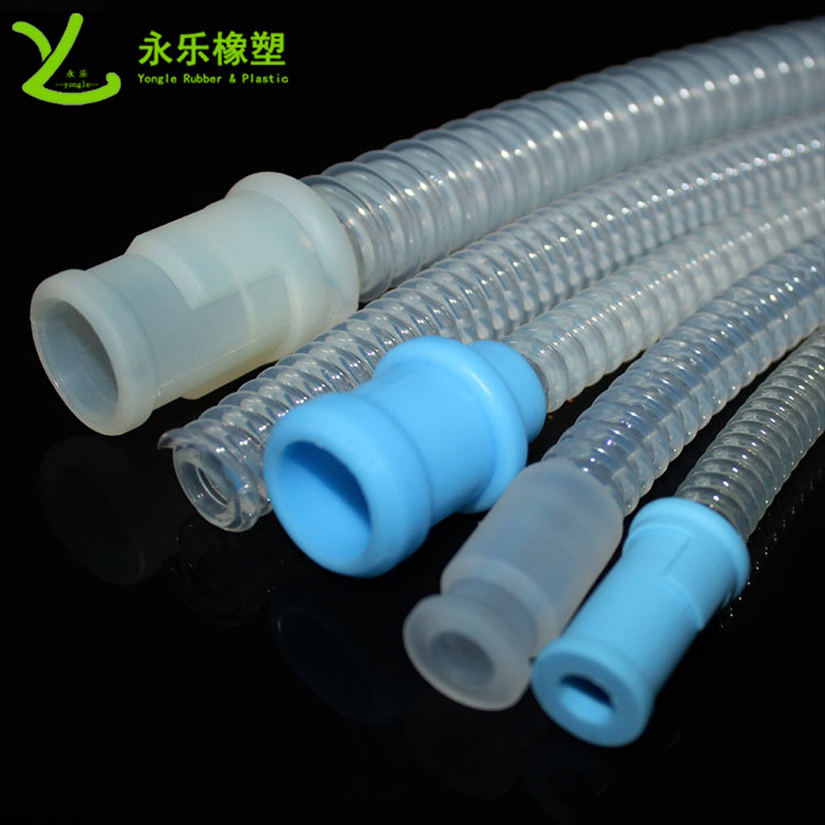定制模壓硅膠件，無(wú)氣味模壓硅膠件，耐高溫模壓硅膠件