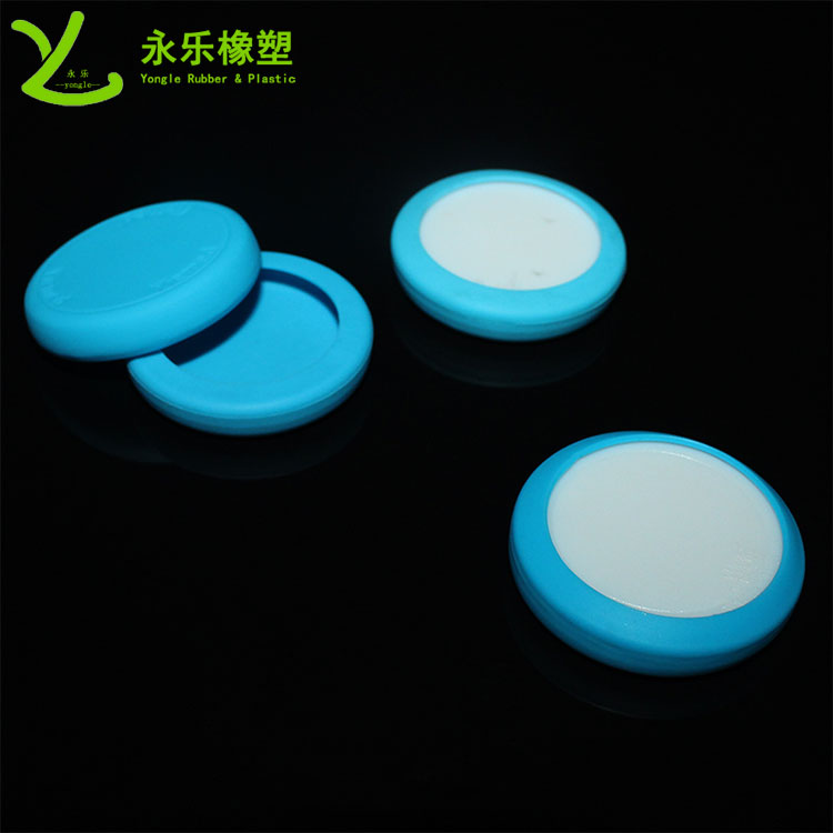 醫(yī)療硅膠保護(hù)套，聽(tīng)診器硅膠套，醫(yī)療硅膠保護(hù)套