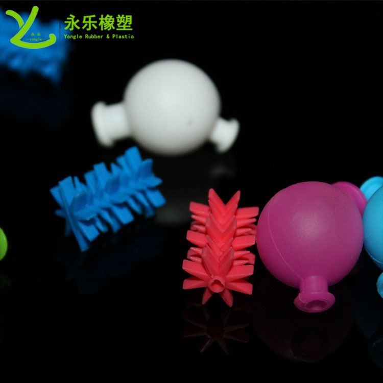 模壓硅膠件，醫(yī)用硅膠配件，模壓硅膠配件