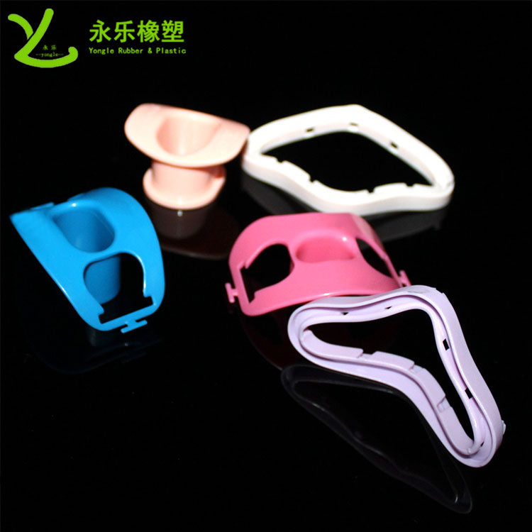定制醫(yī)療用塑膠配件，防水醫(yī)療用塑膠配件，無氣味醫(yī)療用塑膠配件