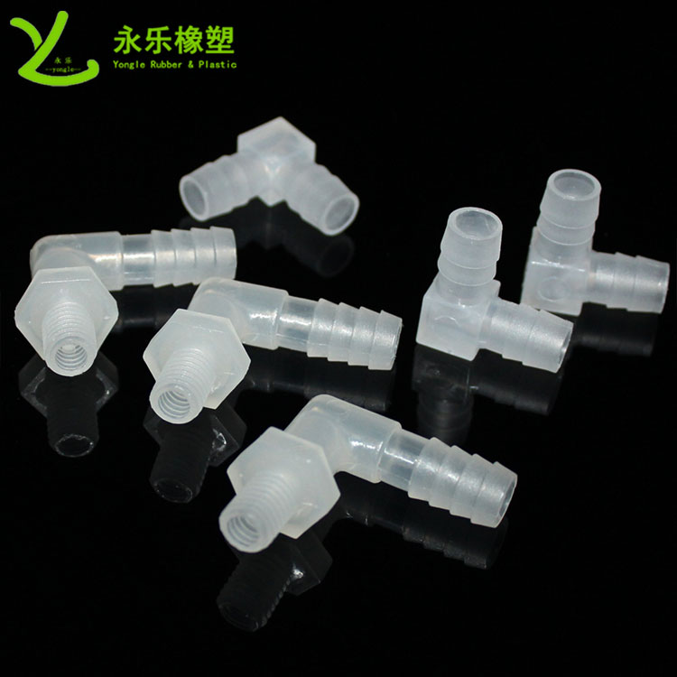 塑膠二通管，塑膠三通管，塑膠四通管，塑膠五通管