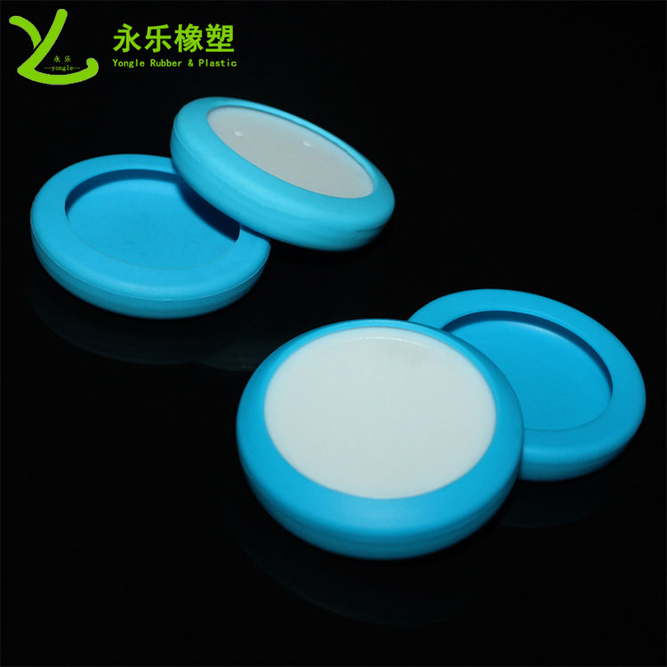 醫(yī)療硅膠保護(hù)套，聽(tīng)診器硅膠套，醫(yī)療硅膠保護(hù)套