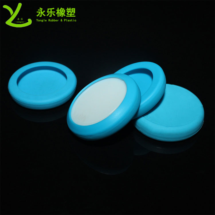 聽(tīng)診器保護(hù)套，聽(tīng)診器硅膠保護(hù)套，醫(yī)療硅膠保護(hù)套