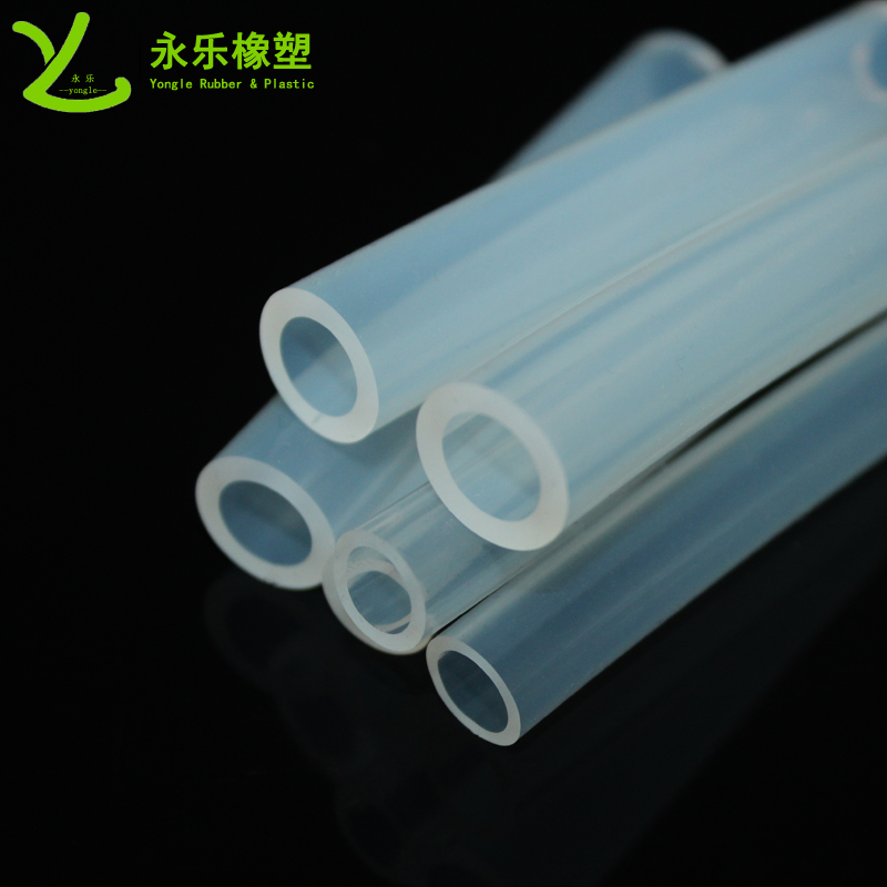 鉑金蠕動(dòng)泵硅膠管，防水蠕動(dòng)泵硅膠管，透明蠕動(dòng)泵硅膠管