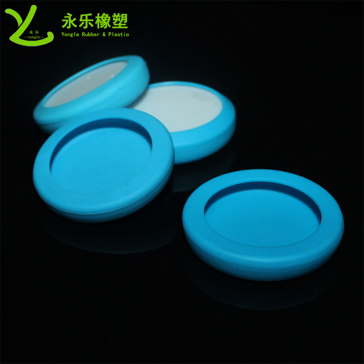聽(tīng)診器保護(hù)套，聽(tīng)診器硅膠保護(hù)套，醫(yī)療硅膠保護(hù)套