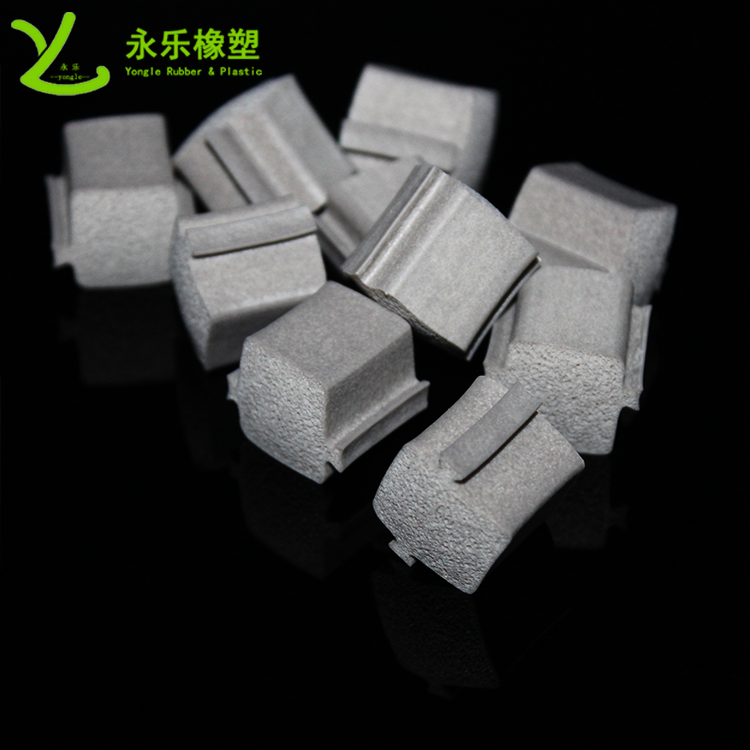 擠出發(fā)泡硅膠塞，耐高溫發(fā)泡硅膠塞，防水發(fā)泡硅膠塞