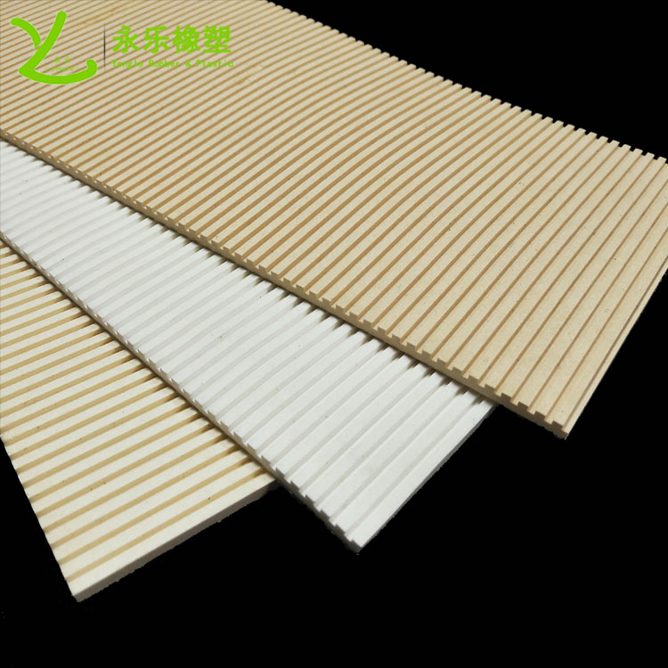 定制模壓硅膠發(fā)泡墊，防水模壓硅膠發(fā)泡墊，無氣味模壓硅膠發(fā)泡墊