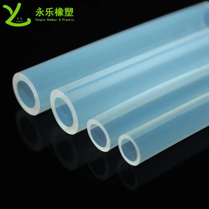 擠出35#蠕動泵硅膠管，防水35#蠕動泵硅膠管，無氣味35#蠕動泵硅膠管