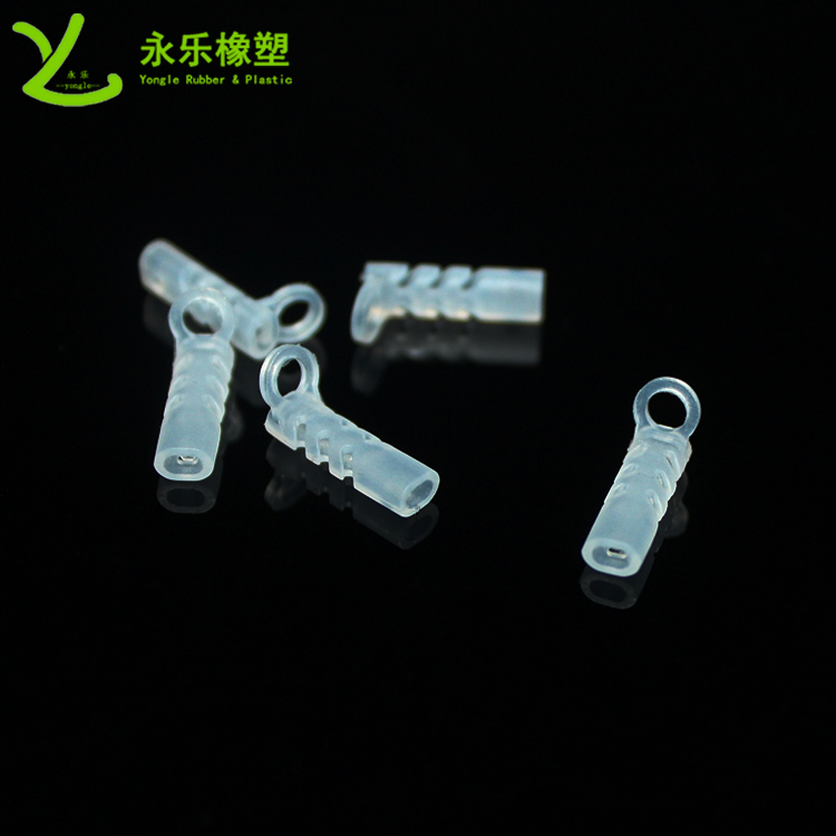 醫(yī)用硅膠配件，醫(yī)療硅膠配件，醫(yī)療器械硅膠配件